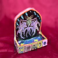 Image 3 of Bad bat altar