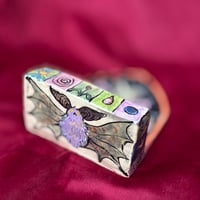 Image 4 of Bad bat altar