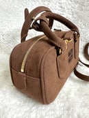 Image 3 of Bolso Miu Miu 