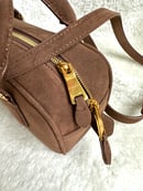 Image 4 of Bolso Miu Miu 