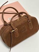 Image 5 of Bolso Miu Miu 