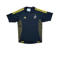 Image 1 of AIK Home Shirt 2002 - 2003 (S)