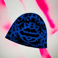 Image 1 of Meteorito Beanie