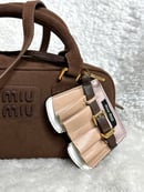 Image 6 of Bolso Miu Miu 