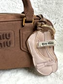 Image 7 of Bolso Miu Miu