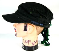 Image 4 of 2006 Virus "Makeshift Romeo" Hardcore Hat 