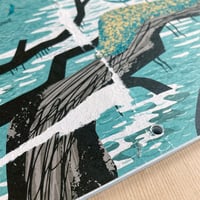 Image 3 of 2026 Cornwall Calendar<br> B-Stock