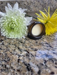 Image 5 of Kanari Hair Budder