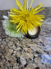 Image 3 of Kanari Hair Budder