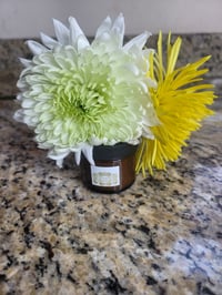 Image 4 of Kanari Hair Budder