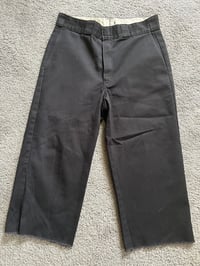 Image 2 of 2000-2003 Virus "Now Or Never" Video/Stage Pants