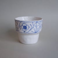 Zwiebellln (ähm Strohblumen)