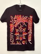 Image of Abizm- Patrick tee