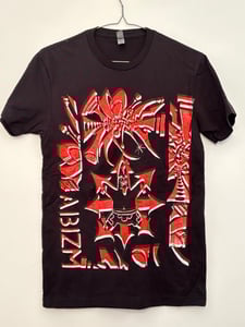 Image of Abizm- Patrick tee