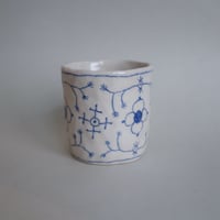 Zwiebelllln (ähm Strohblumen)