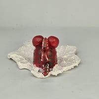 Image 5 of Split - snow day