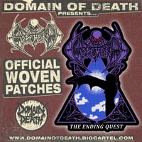 Image 4 of Official Gorement - The Ending Quest