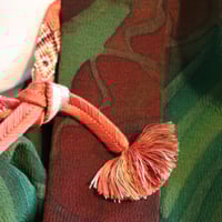 Image 3 of " Inshou Midori"　印象　緑