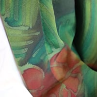 Image 4 of " Inshou Midori"　印象　緑