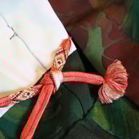 Image 5 of " Inshou Midori"　印象　緑