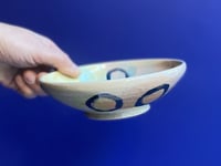 Image 5 of SCHALE Circus