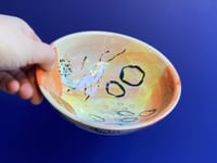 Image 1 of SCHALE Circus