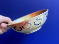 Image 2 of SCHALE Circus