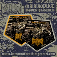 Image 2 of Official Grenadier - Wolves of the Trench