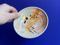 Image 6 of SCHALE Circus