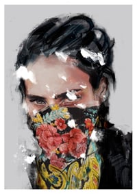 Image 1 of TRISTANA 2nd edition