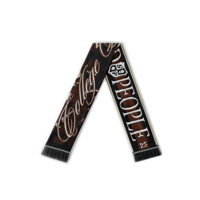 Image 1 of Bufanda College Bully