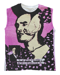 Image 1 of MORRISEY (PREORDER)
