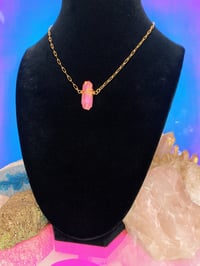 "Aphrodite" Necklace