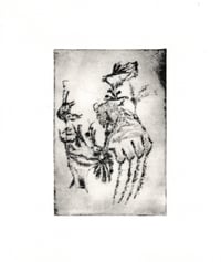 Image 1 of Celebración