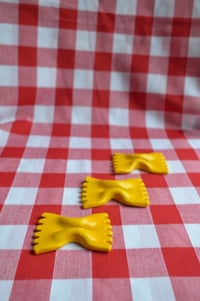 Image 3 of Pasta placeholders