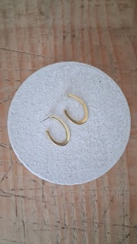 Image 2 of NEW for 2026