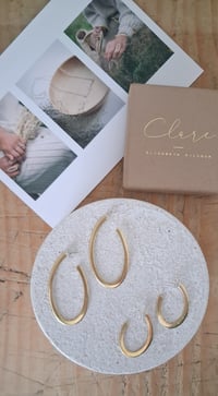 Image 1 of NEW for 2026