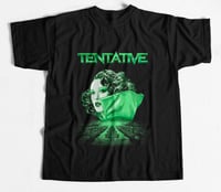 T-shirt La Fille Pharmacie