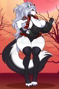 Image 1 of Art Prints 4x6 Premium Gloss