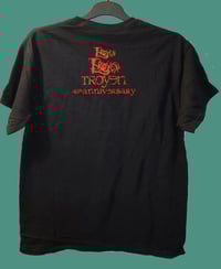 Image 3 of Limited  Edition 45th Anniversary T-Shirt (M)