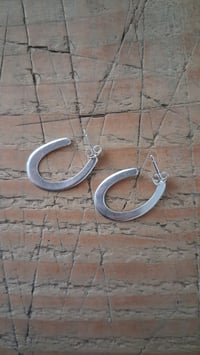 Image 2 of New hoops 
