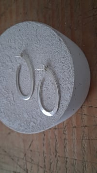 Image 3 of New hoops 