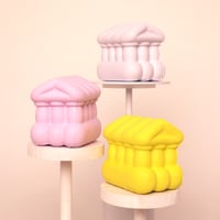 Image 2 of Pumpthenon Squish!