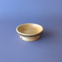 Image 2 of Offering Vessel for a Forgotten Spirit - Dish - Big Leaf Maple