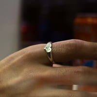 Image 1 of Endless ring