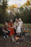 Image 5 of Palatka Farm Session Special 