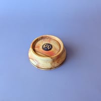 Image 5 of Offering Vessel for a Forgotten Spirit - Dish - Big Leaf Maple II