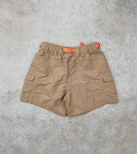 Image 2 of Patagonia Outdoor Everyday Shorts Clay XS Womens 