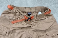 Image 3 of Patagonia Outdoor Everyday Shorts Clay XS Womens 