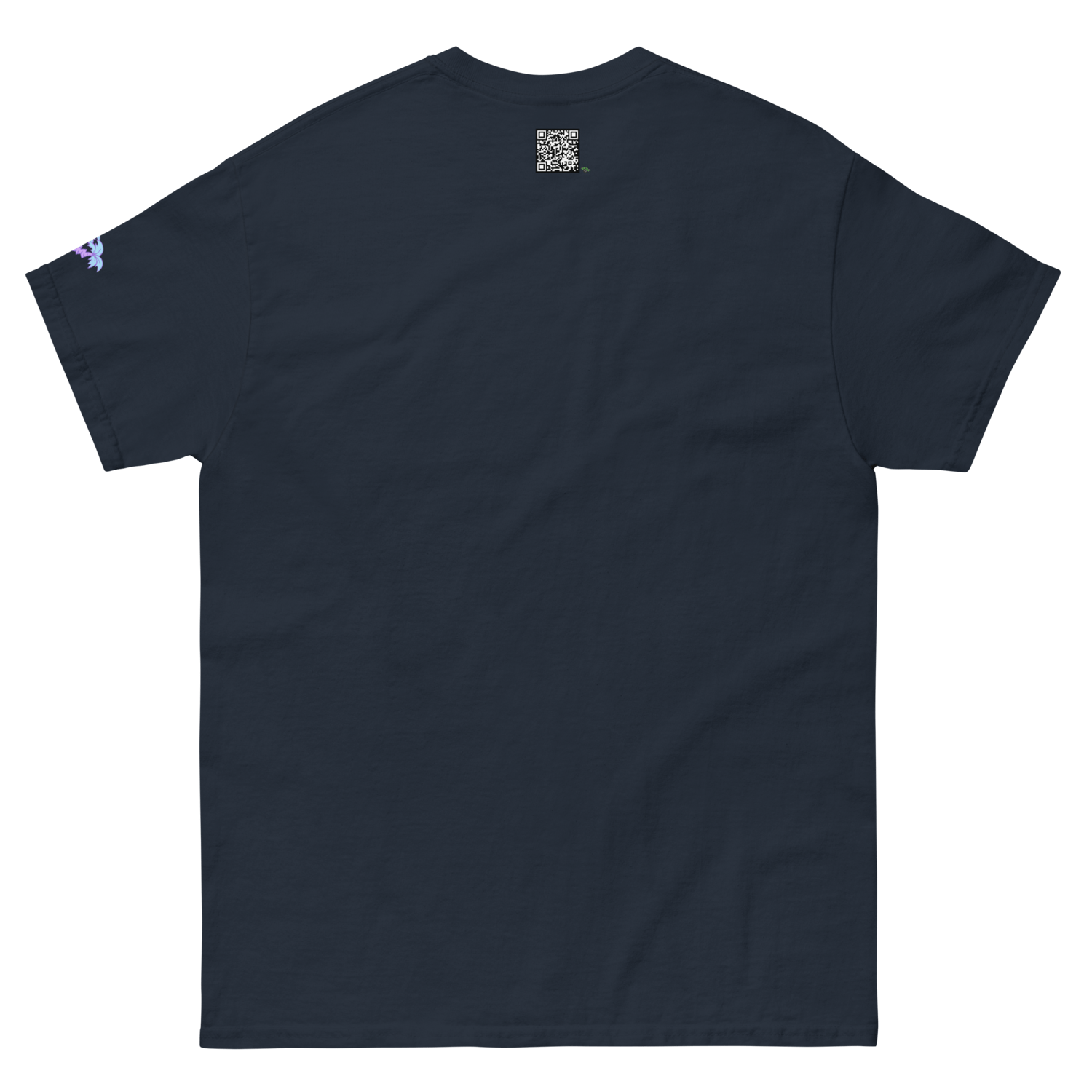 Image of CP Sez STOP Hating 